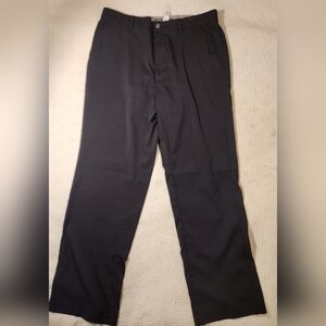 Men's Callaway Pants Size 32x30